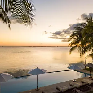 Hotel Casa Tortugas Boutique Hotel, An Authentic Hidden Gem In